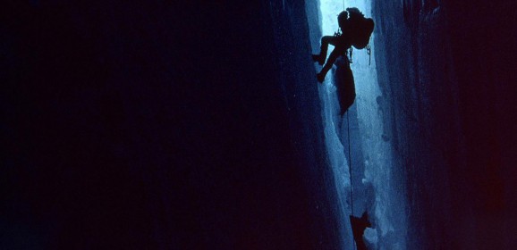 Protected: Film: Touching the Void