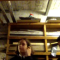 Albert and Haris Have an Idiosyncratic Moment