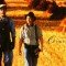 Of Mice and Men – Character Scrapbook