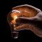 Of Mice and Men – Character Paragraphs: Annotated Drafts