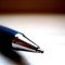 Of Mice and Men Controlled Assessment – Official Assessment Specifications