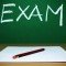 Practice for Examinations