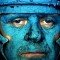 Titus Andronicus: THE FILM