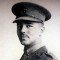 The Poetry of Wilfred Owen