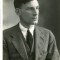 The Poetry of Seigfried Sassoon