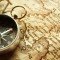 Shakespeare and the Literary Heritage – Essay Plan